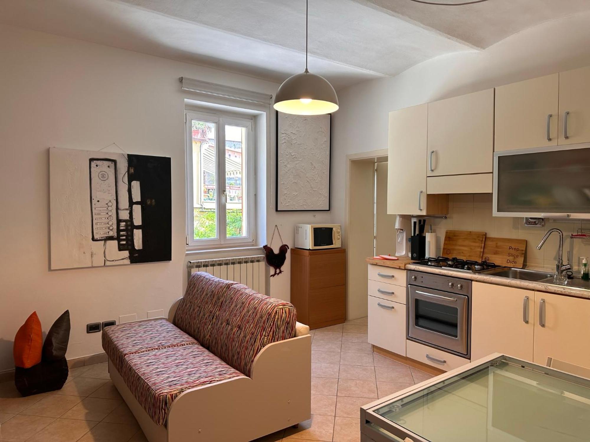Centralissimo - Nuovo - Parcheggio Privato Perugia Exteriör bild