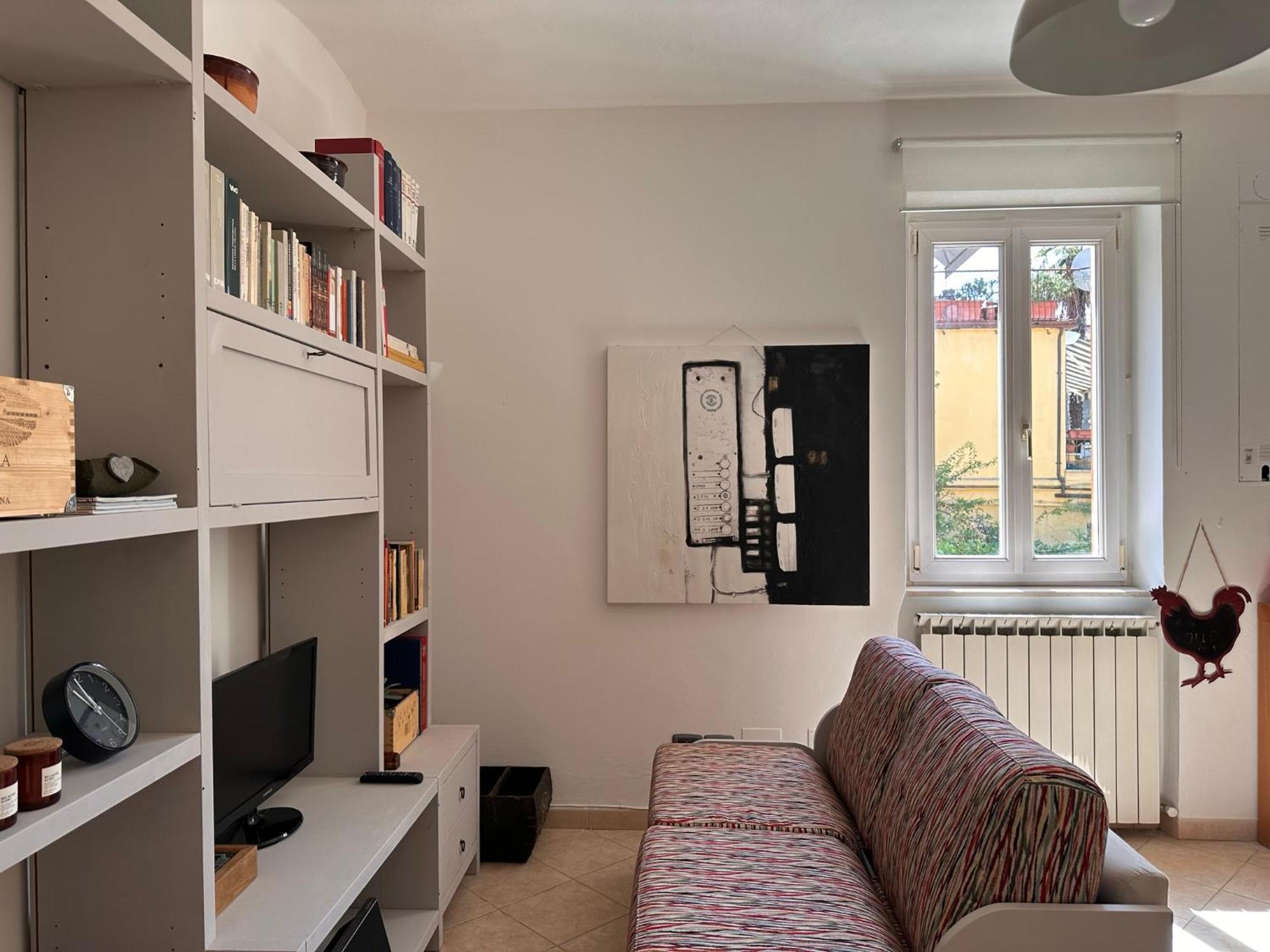 Centralissimo - Nuovo - Parcheggio Privato Perugia Exteriör bild
