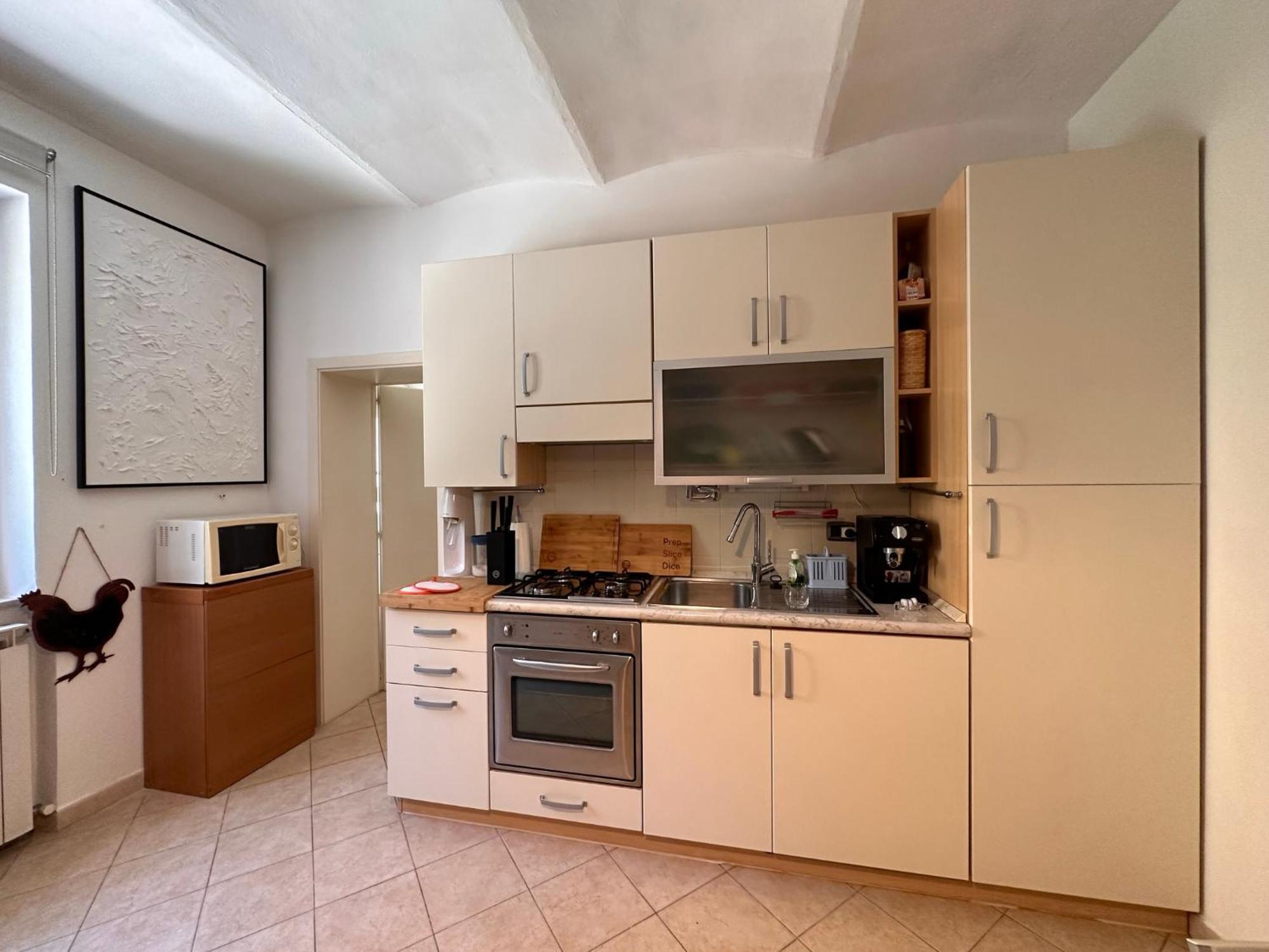 Centralissimo - Nuovo - Parcheggio Privato Perugia Exteriör bild