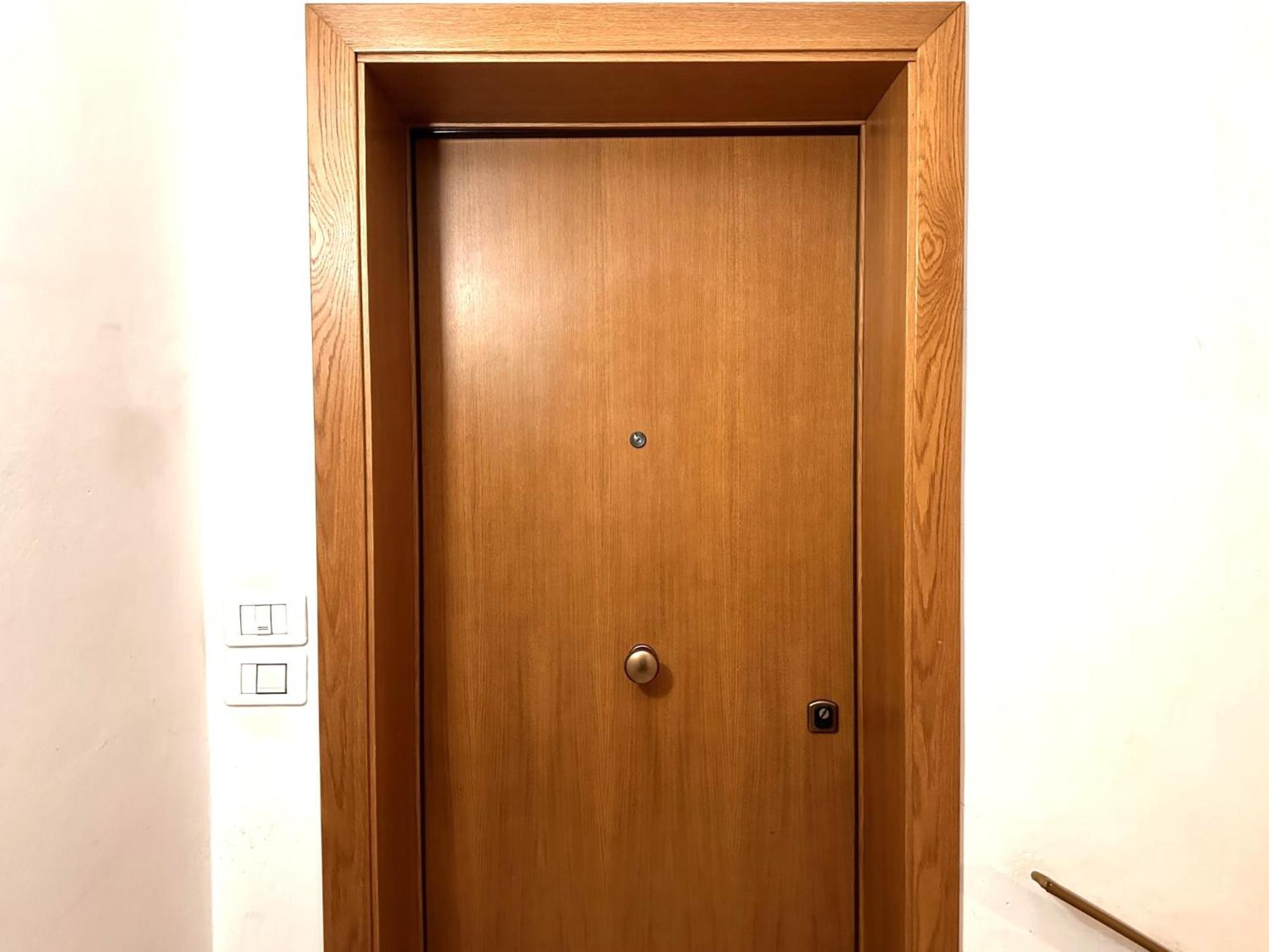 Centralissimo - Nuovo - Parcheggio Privato Perugia Exteriör bild
