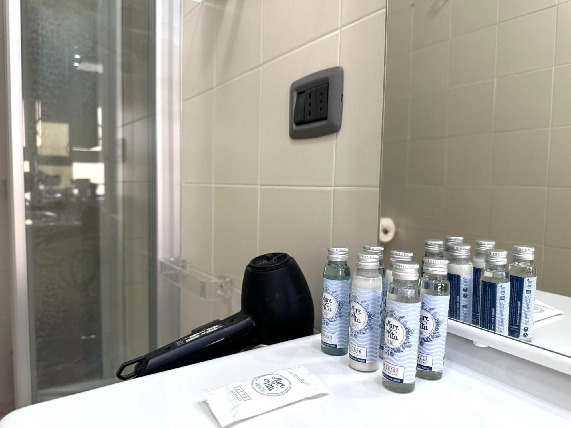 Centralissimo - Nuovo - Parcheggio Privato Perugia Exteriör bild