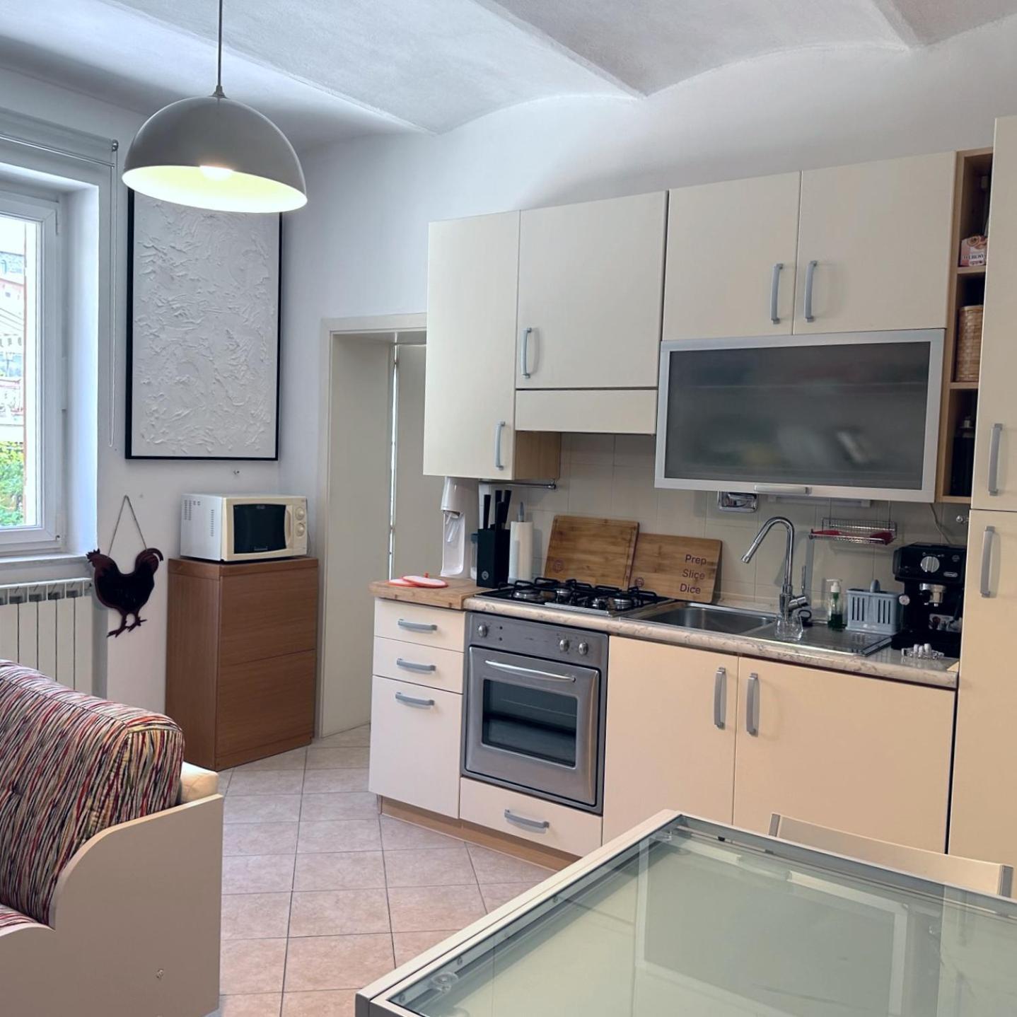Centralissimo - Nuovo - Parcheggio Privato Perugia Exteriör bild