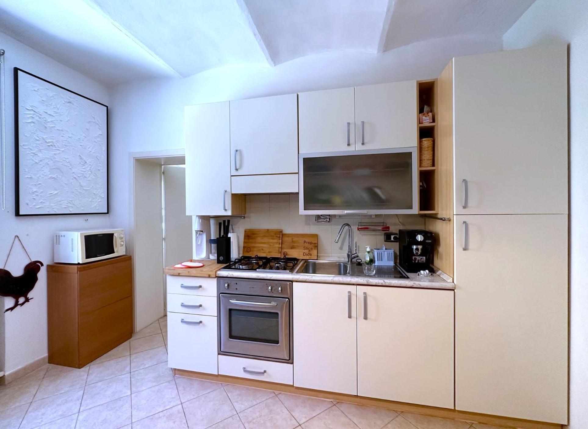 Centralissimo - Nuovo - Parcheggio Privato Perugia Exteriör bild