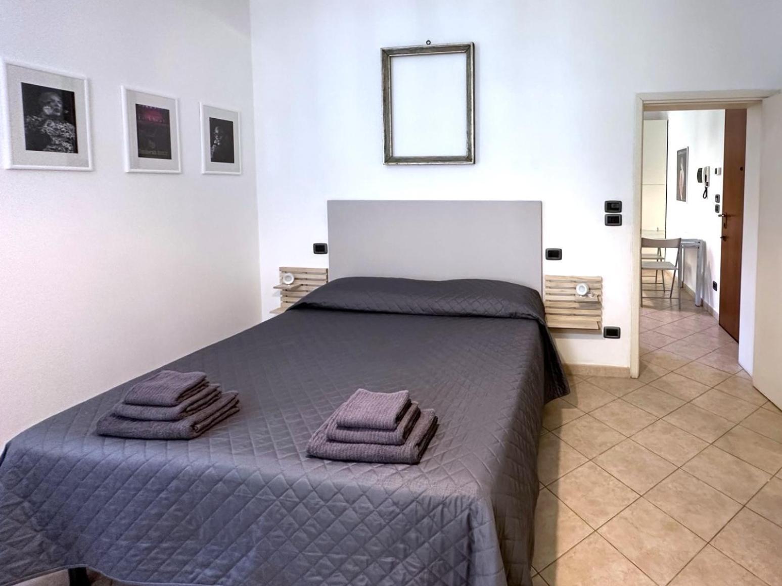 Centralissimo - Nuovo - Parcheggio Privato Perugia Exteriör bild