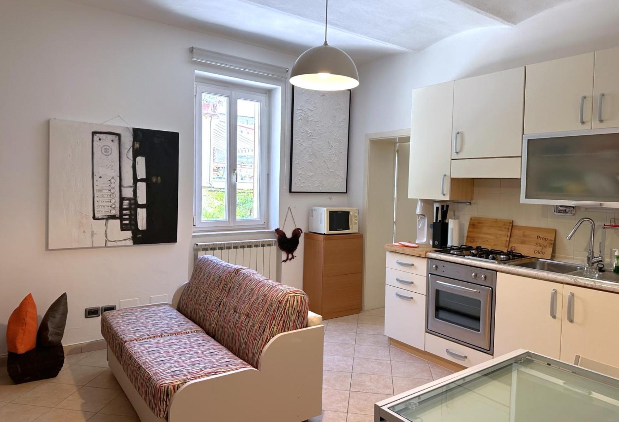 Centralissimo - Nuovo - Parcheggio Privato Perugia Exteriör bild